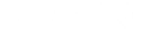 RLSE - Rashid and Latifa School Establishment